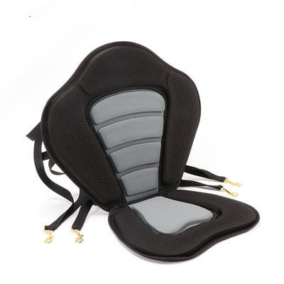Paddle seats